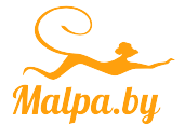 malpa by