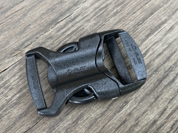 Фастикс Duraflex 25 мм