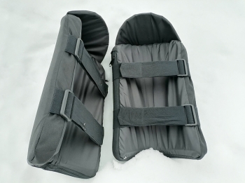 Наколенники для зимней рыбалки