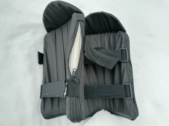 Наколенники для зимней рыбалки