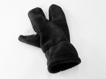 Рукавицы "Хряк" демисезонные