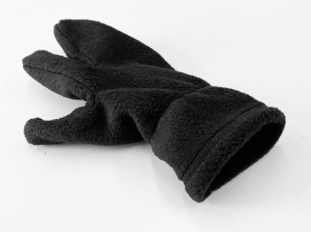 Рукавицы "Курок" демисезонные