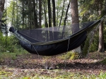 Андерквилт (underquilt)