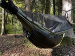 Андерквилт (underquilt)