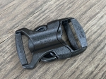 Фастикс Duraflex 25 мм