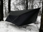 Тент для гамака «Зимний»