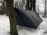 Тент для гамака «Зимний»