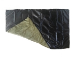 Туристическое одеяло