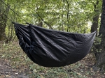 Андерквилт (underquilt) «3/4»