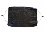 Андерквилт (underquilt) «3/4»