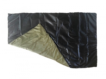 Туристическое одеяло