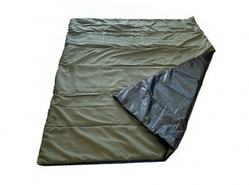 Туристическое одеяло
