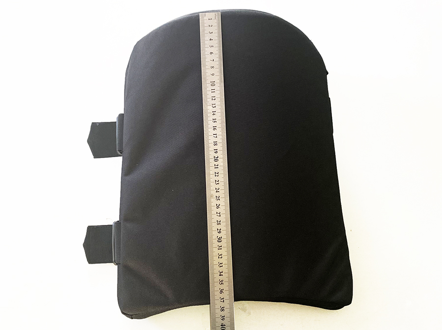 размеры наколенников